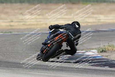 media/Jun-16-2024-Lets Ride (Sun) [[4ae6dd1f02]]/Group B/1120am (Grapevine)/